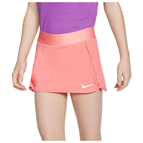 Nike Παιδική φούστα